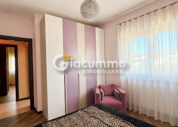 ViaAtene11.jpg - Appartamento Via Atene 2, Potenza - foto 24
