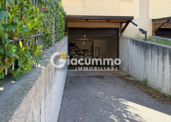 ViaAtene24.jpg - Appartamento Via Atene 2, Potenza - foto 25
