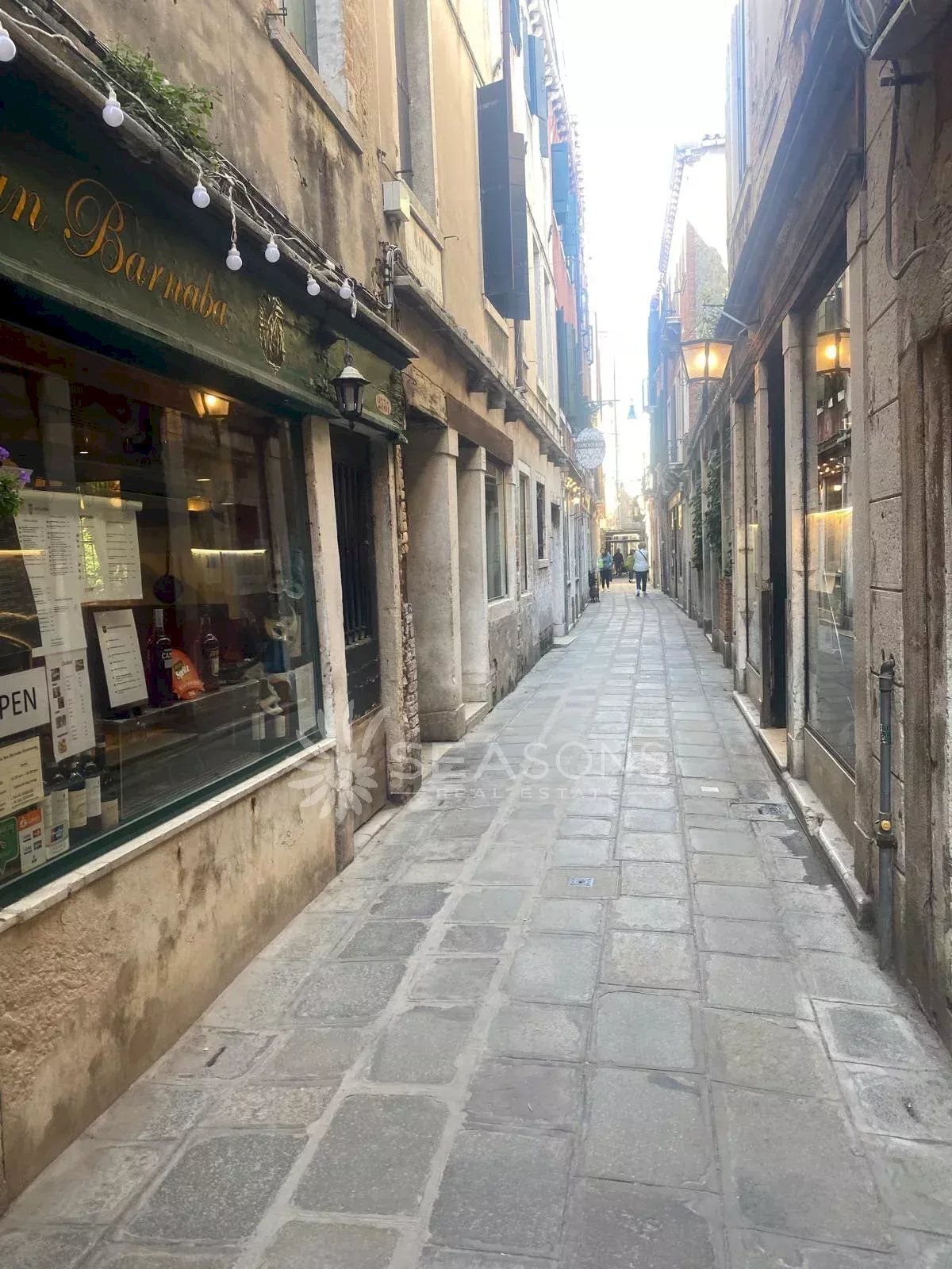 Shop Venezia, Venezia (neighborhood Dorsoduro) - photo 2