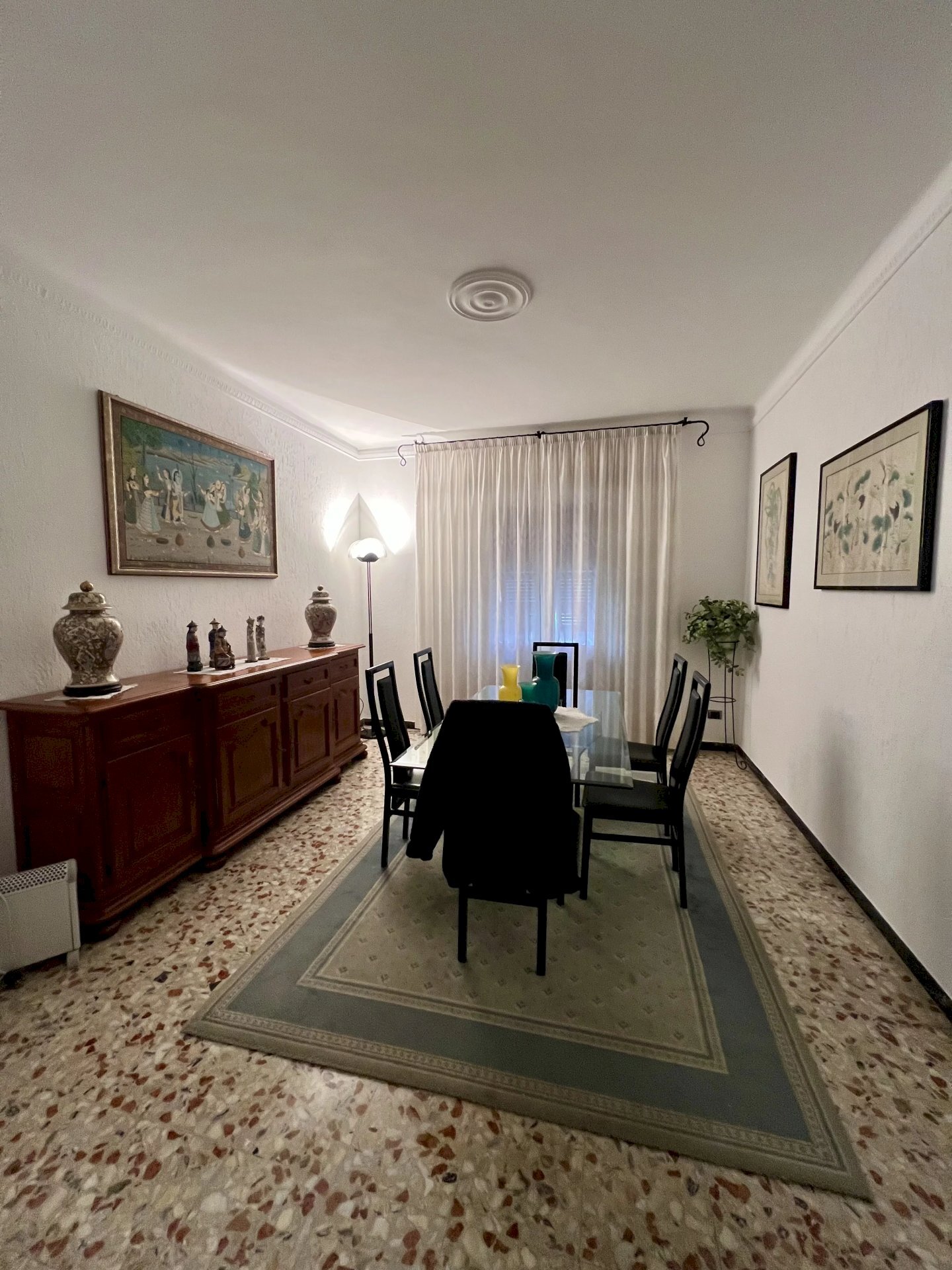 Casa indipendente Ventimiglia - foto 3