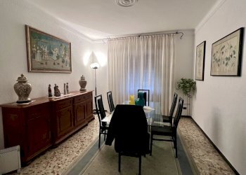 Casa indipendente Ventimiglia - foto 3