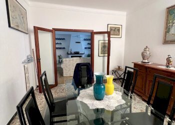 Casa indipendente Ventimiglia - foto 4