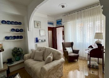 Casa indipendente Ventimiglia - foto 5