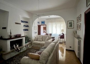 Casa indipendente Ventimiglia - foto 6