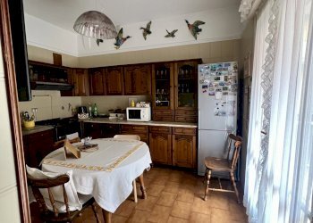 Casa indipendente Ventimiglia - foto 7