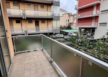 Casa indipendente Ventimiglia - foto 8
