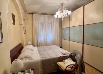 Casa indipendente Ventimiglia - foto 9