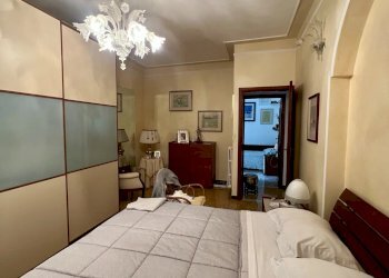 Casa indipendente Ventimiglia - foto 10