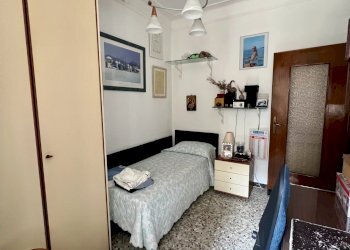 Casa indipendente Ventimiglia - foto 11