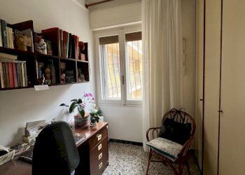 Casa indipendente Ventimiglia - foto 12