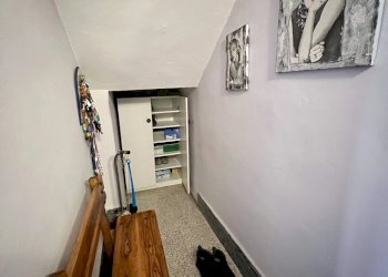 Casa indipendente Ventimiglia - foto 13