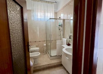 Casa indipendente Ventimiglia - foto 14