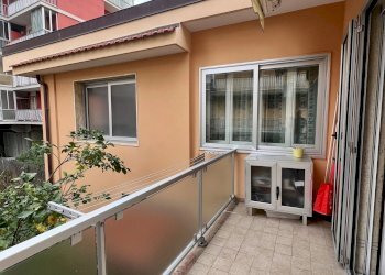 Casa indipendente Ventimiglia - foto 15