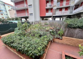 Casa indipendente Ventimiglia - foto 16