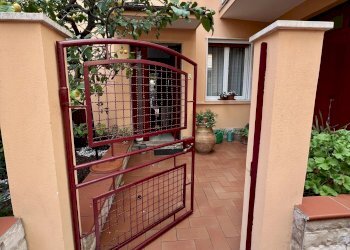 Casa indipendente Ventimiglia - foto 17