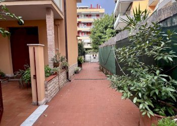 Casa indipendente Ventimiglia - foto 18