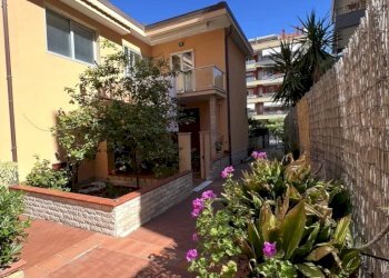 Casa indipendente Ventimiglia - foto 19