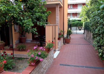 Casa indipendente Ventimiglia - foto 20