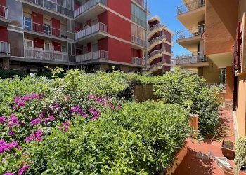 Casa indipendente Ventimiglia - foto 21