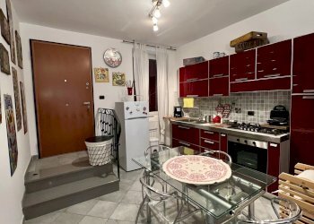 Casa indipendente Ventimiglia - foto 22