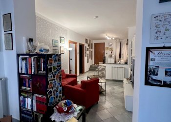 Casa indipendente Ventimiglia - foto 23