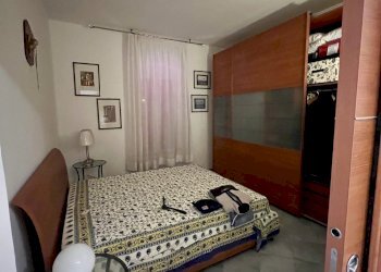Casa indipendente Ventimiglia - foto 24