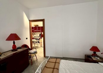 Casa indipendente Ventimiglia - foto 25