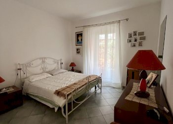 Casa indipendente Ventimiglia - foto 26