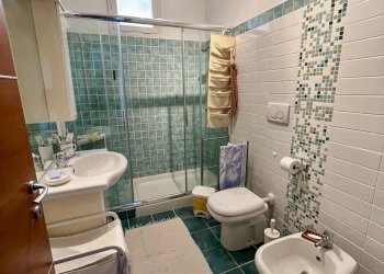 Casa indipendente Ventimiglia - foto 27