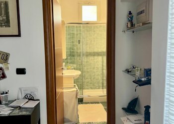 Casa indipendente Ventimiglia - foto 28