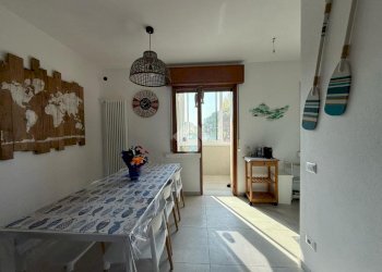 Quadrilocale Via zara, Cesenatico - foto 3