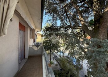Quadrilocale Via zara, Cesenatico - foto 26