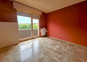 Two-room apartment Via G. Casati, Magenta - photo 4
