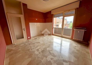 Two-room apartment Via G. Casati, Magenta - photo 5