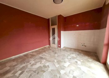 Two-room apartment Via G. Casati, Magenta - photo 6