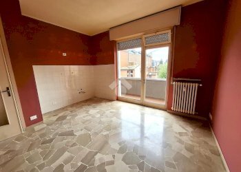 Two-room apartment Via G. Casati, Magenta - photo 7