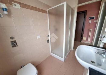 Two-room apartment Via G. Casati, Magenta - photo 8