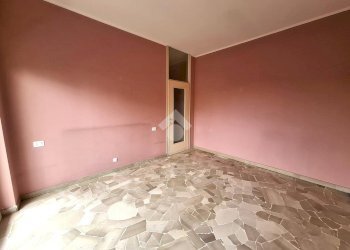 Two-room apartment Via G. Casati, Magenta - photo 9