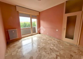 Two-room apartment Via G. Casati, Magenta - photo 10