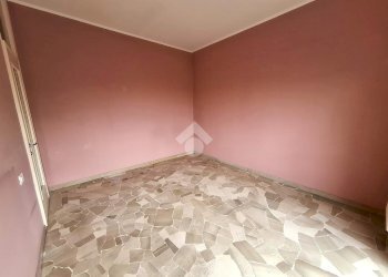 Two-room apartment Via G. Casati, Magenta - photo 11