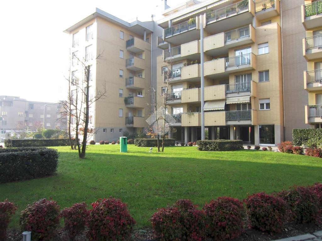 Four-room apartment via antonio gramsci, Settimo Milanese - photo 3