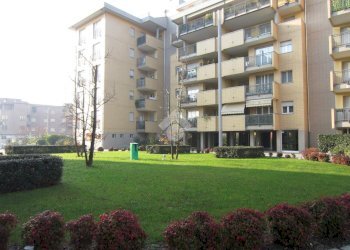 Four-room apartment via antonio gramsci, Settimo Milanese - photo 3