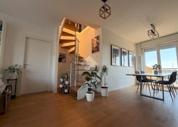 Four-room apartment via antonio gramsci, Settimo Milanese - photo 10