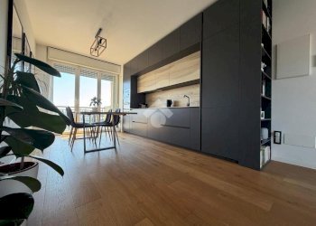 Four-room apartment via antonio gramsci, Settimo Milanese - photo 16