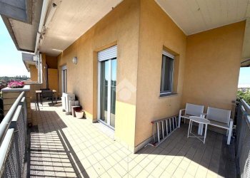 Four-room apartment via antonio gramsci, Settimo Milanese - photo 18