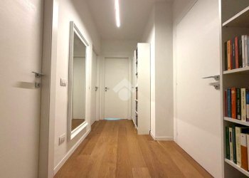 Four-room apartment via antonio gramsci, Settimo Milanese - photo 20