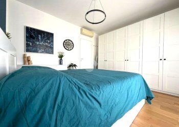Four-room apartment via antonio gramsci, Settimo Milanese - photo 23