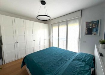 Four-room apartment via antonio gramsci, Settimo Milanese - photo 25