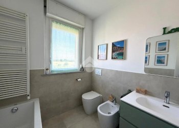 Four-room apartment via antonio gramsci, Settimo Milanese - photo 26