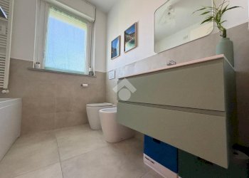 Four-room apartment via antonio gramsci, Settimo Milanese - photo 27